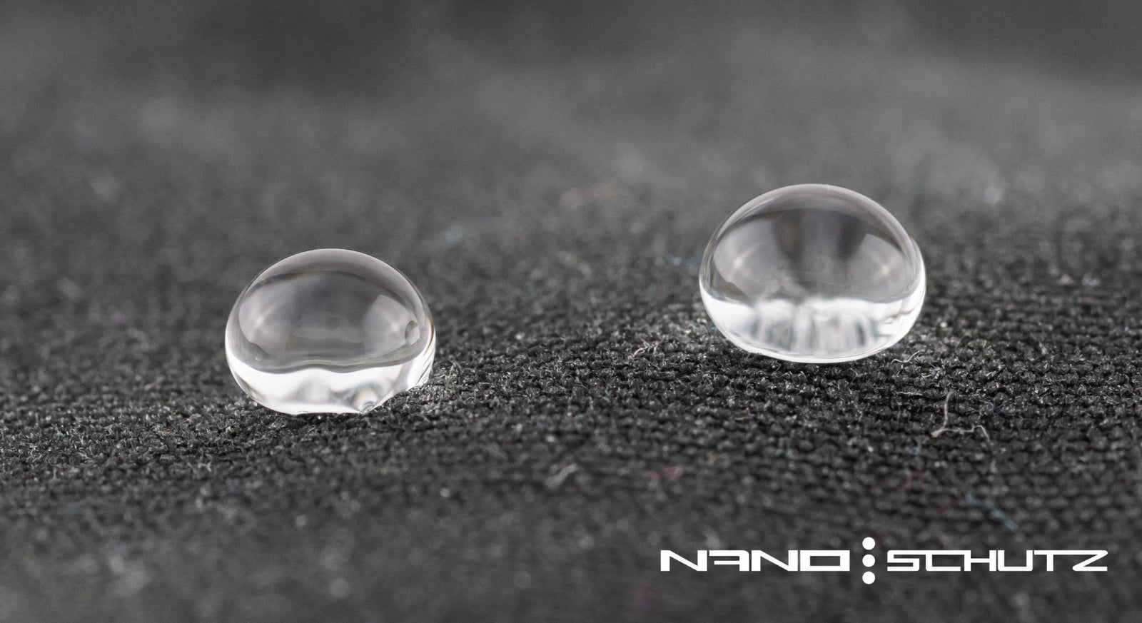 Nanotecnología para la protección del automóvil: Desvelando el misterio