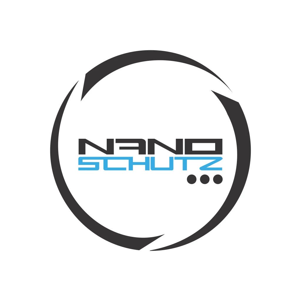 NanoSchutz