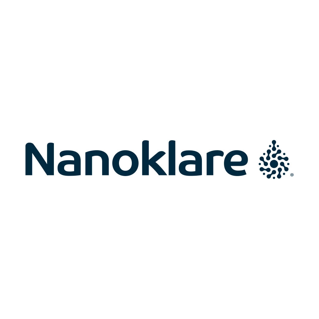 NanoKlare