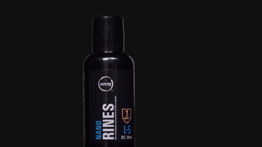 Nano Rines R20 - Revestimiento para rines