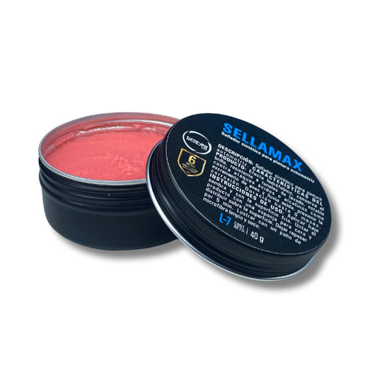 SellaMax- Sellador con micromoléculas
